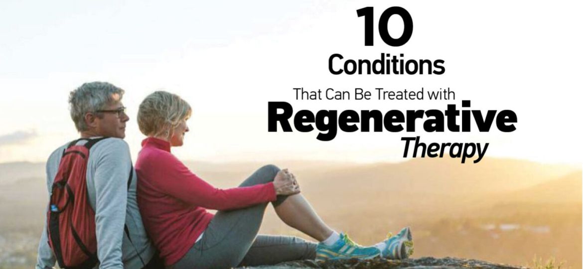 10-Conditions-That-Can-Be-Treated-with-Regenerative-Therapy2