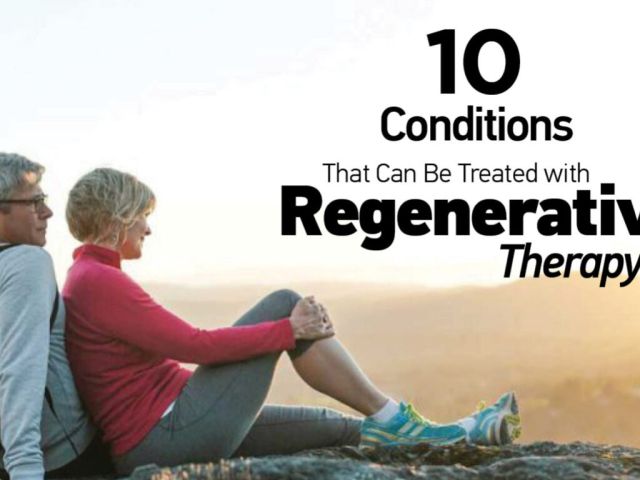 10-Conditions-That-Can-Be-Treated-with-Regenerative-Therapy2-1700x850-1-1536x768