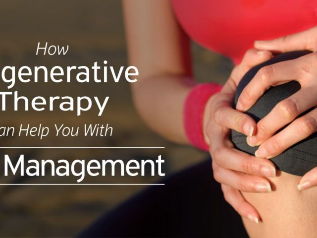 How-Regenerative-Therapy-Can-Help-You-With-Pain-Management-1-1536x768