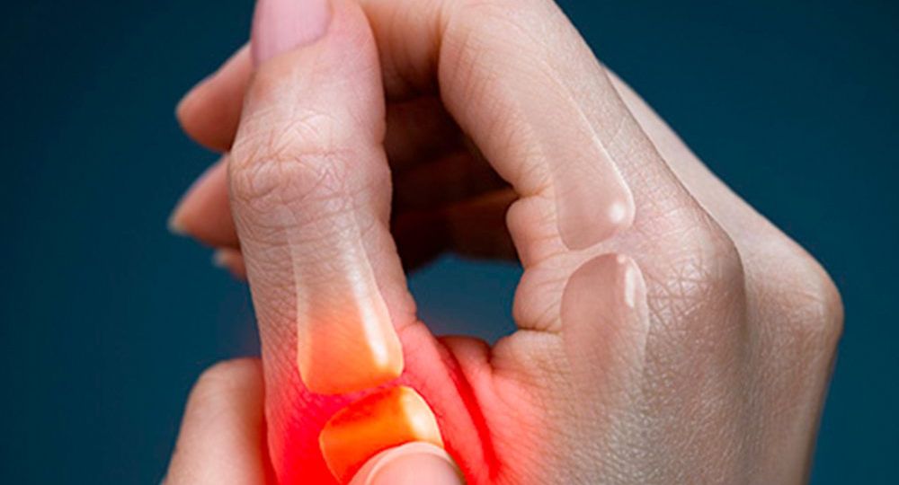 Thumb-Osteoarthritis-blog-featured-image