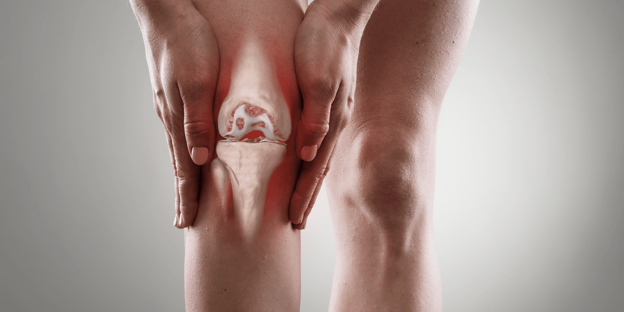 What-is-Osteoarthritis-and-how-is-it-treated