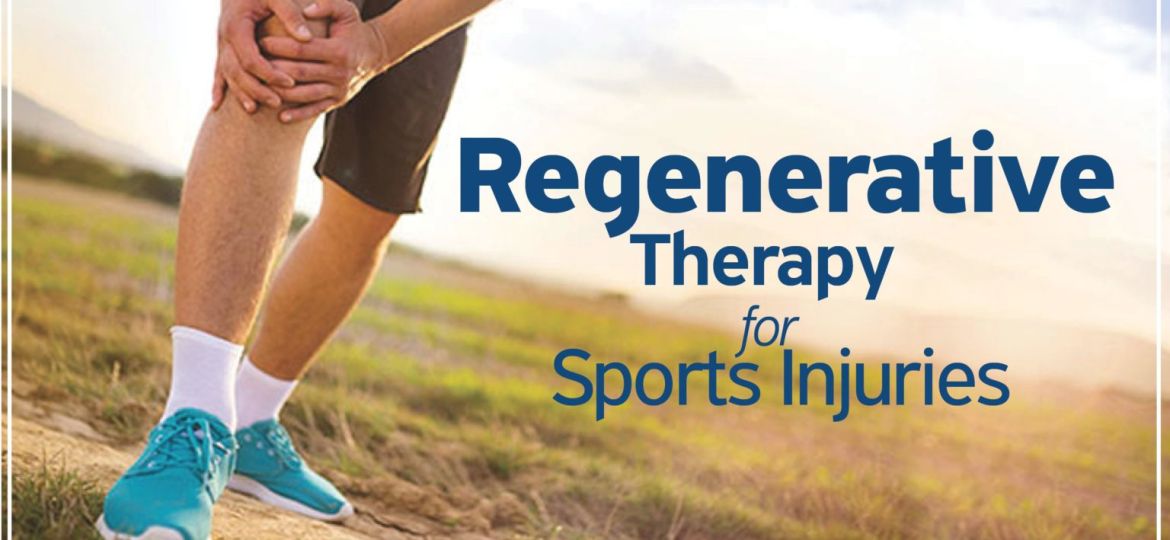therapy-for-Sports