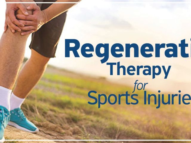 therapy-for-Sports-3250x1625-1-1536x768