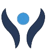 Medica Stem Cells Cincinnati Clinic USA - Longevity clinic in Cincinnati, Ohio