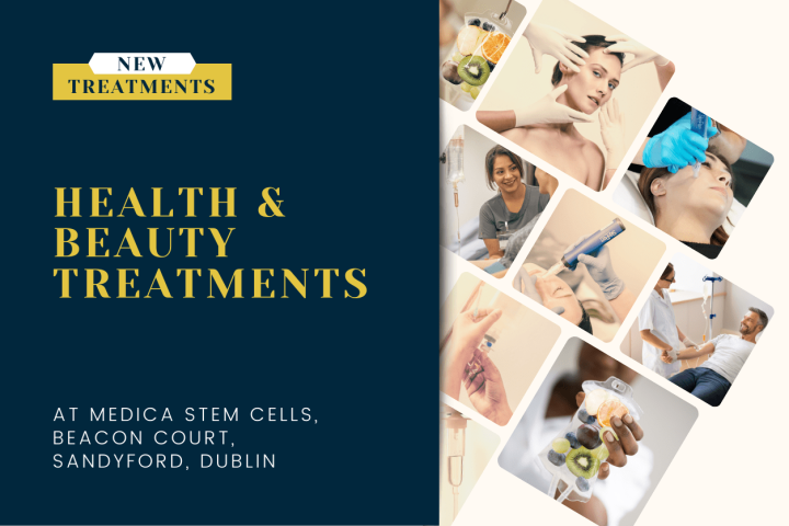 glutathione injection dublin Skin whitening i.v. drip injections