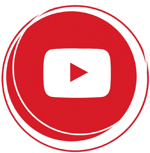 youtube-logo-icon-social-media-icon-png-and-vector-icone-youtube-115628909175c5n3ktuxa-removebg-preview