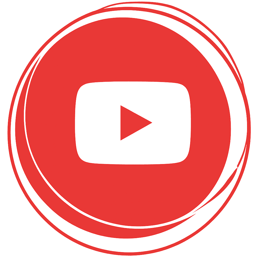 ChatGPT Image Sep 6, 2025, 01_21_14 PM